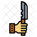 پیش‌نمایش فایل knife-7073131 از پک سلاح‌ها
