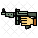 پیش‌نمایش فایل launchers-7073132 از پک سلاح‌ها