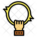 پیش‌نمایش فایل ring-sword-7073138 از پک سلاح‌ها