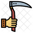 پیش‌نمایش فایل scythe-7073140 از پک سلاح‌ها