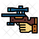 پیش‌نمایش فایل sniper-7073143 از پک سلاح‌ها