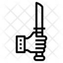آیکن