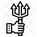آیکن