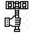 آیکن
