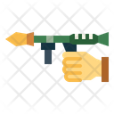 پیش‌نمایش فایل bazooka-7073193 از پک سلاح‌ها