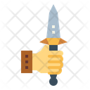 پیش‌نمایش فایل dagger-7073195 از پک سلاح‌ها