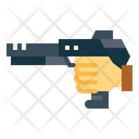 پیش‌نمایش فایل gun-7073197 از پک سلاح‌ها