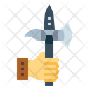 پیش‌نمایش فایل halberd-7073198 از پک سلاح‌ها