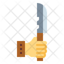 پیش‌نمایش فایل knife-7073203 از پک سلاح‌ها