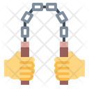 پیش‌نمایش فایل nunchaku-7073209 از پک سلاح‌ها