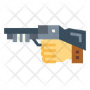 پیش‌نمایش فایل shotgun-7073213 از پک سلاح‌ها