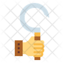 پیش‌نمایش فایل sickle-7073214 از پک سلاح‌ها