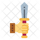 آیکن