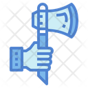 پیش‌نمایش فایل axe-7073226 از پک سلاح‌ها