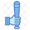 پیش‌نمایش فایل baseball-bat-7073227 از پک سلاح‌ها