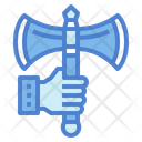 پیش‌نمایش فایل battle-axe-7073228 از پک سلاح‌ها