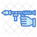 پیش‌نمایش فایل bazooka-7073229 از پک سلاح‌ها