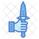 پیش‌نمایش فایل dagger-7073231 از پک سلاح‌ها
