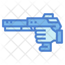 پیش‌نمایش فایل gun-7073233 از پک سلاح‌ها