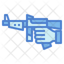 پیش‌نمایش فایل launchers-7073240 از پک سلاح‌ها