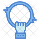 پیش‌نمایش فایل ring-sword-7073246 از پک سلاح‌ها