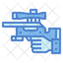 پیش‌نمایش فایل sniper-7073251 از پک سلاح‌ها