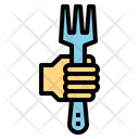 پیش‌نمایش فایل fork-7073268 از پک ابزار آشپزخانه
