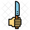 پیش‌نمایش فایل knife-7073273 از پک ابزار آشپزخانه