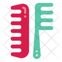 پیش‌نمایش فایل comb-7072180 از پک لوازم آرایشی