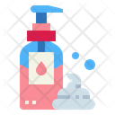 پیش‌نمایش فایل liquid-soap-7072196 از پک لوازم آرایشی