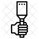 آیکن