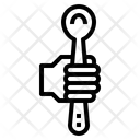 آیکن