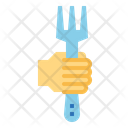 پیش‌نمایش فایل fork-7073340 از پک ابزار آشپزخانه
