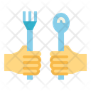 پیش‌نمایش فایل kitchen-tools-7073344 از پک ابزار آشپزخانه
