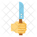 پیش‌نمایش فایل knife-7073345 از پک ابزار آشپزخانه