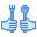 پیش‌نمایش فایل kitchen-tools-7073380 از پک ابزار آشپزخانه