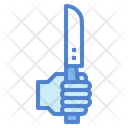 پیش‌نمایش فایل knife-7073381 از پک ابزار آشپزخانه