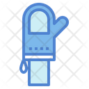 پیش‌نمایش فایل oven-mitt-7073387 از پک ابزار آشپزخانه