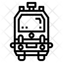 پیش‌نمایش فایل trains-7073491 از پک Trains