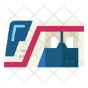 پیش‌نمایش فایل trains-7073493 از پک Trains
