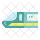 پیش‌نمایش فایل trains-7073494 از پک Trains