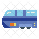 پیش‌نمایش فایل trains-7073495 از پک Trains