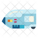پیش‌نمایش فایل trains-7073496 از پک Trains