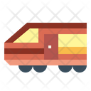 پیش‌نمایش فایل trains-7073497 از پک Trains