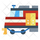 پیش‌نمایش فایل trains-7073498 از پک Trains
