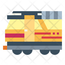پیش‌نمایش فایل trains-7073500 از پک Trains