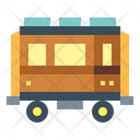 پیش‌نمایش فایل trains-7073504 از پک Trains