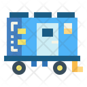 پیش‌نمایش فایل trains-7073505 از پک Trains