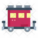 پیش‌نمایش فایل trains-7073506 از پک Trains