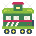 پیش‌نمایش فایل trains-7073507 از پک Trains